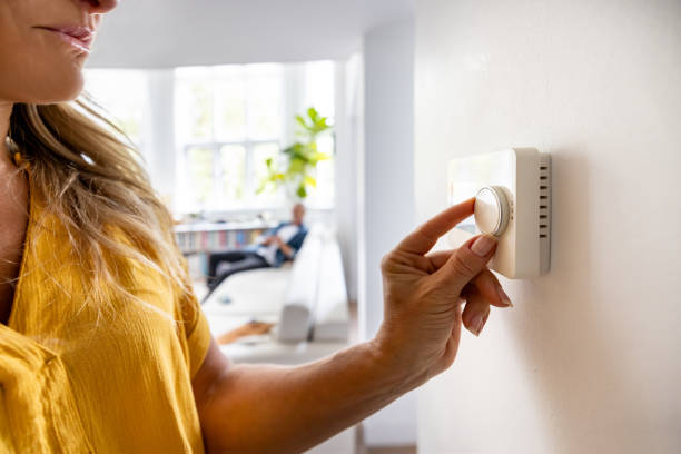 Best Heating repair services  in Ball Ground, GA